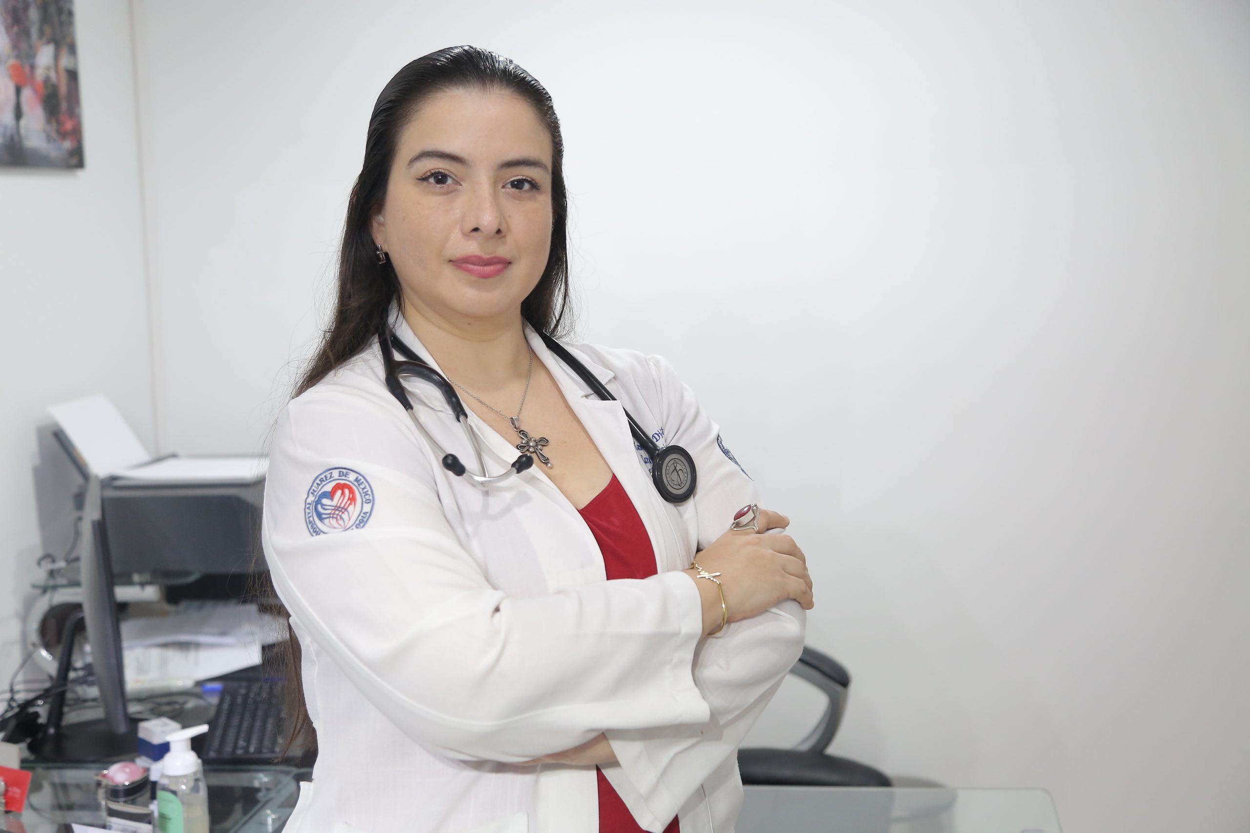 Cardiólogo Dra. Tania Diestel | Cardiólogo en Tuxtla Gutiérrez Cardiólogo Dra. Tania Diestel | Cardiólogo en Tuxtla Gutiérrez